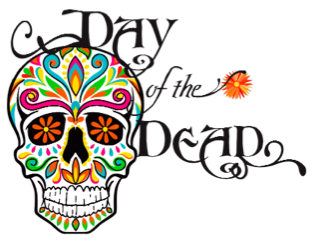 http://www.dayofthedeadmendocoast.org/image/DoD-logo-1w7512.png